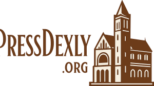 PressDexly.org